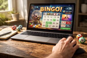 découvrez les meilleures stratégies pour maximiser vos chances de gagner au bingo en ligne. astuces, conseils et techniques efficaces pour jouer et remporter des gains.
