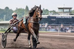 découvrez les meilleures stratégies pour réussir aux prix d’amérique de trot attelé à vincennes et optimiser vos performances dans cette course prestigieuse.