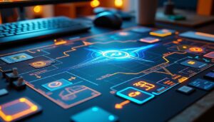 découvrez les meilleures techniques pour gagner à spaceman et maximiser vos gains grâce à des stratégies efficaces et conseils pratiques.