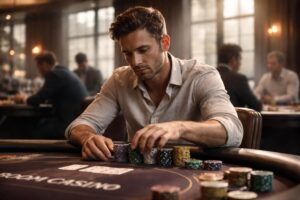 découvrez les meilleurs conseils pour maximiser vos gains sur boom casino et optimisez votre expérience de jeu avec des stratégies efficaces et faciles à appliquer.