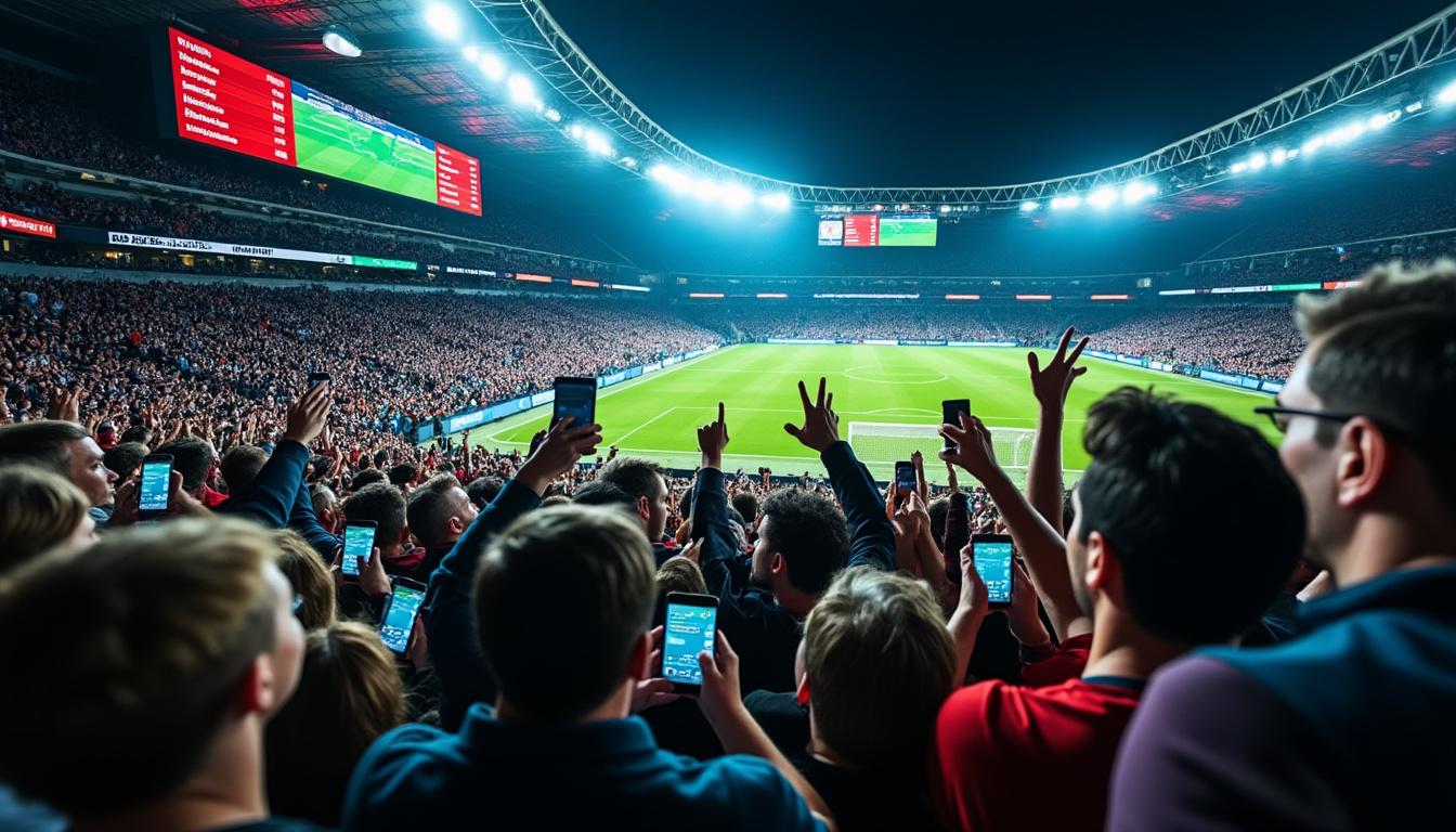 découvrez les paris en direct sur bwin (bwinfr) et profitez d'une expérience immersive unique avec des cotes en temps réel, des mises instantanées et une plateforme intuitive.