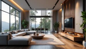 découvrez les paris en direct sur bwin (bwinfr) et vivez une expérience immersive unique avec des cotes en temps réel, une interface conviviale et des mises rapides pour maximiser vos gains.