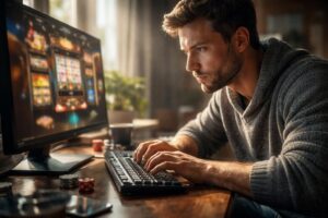 découvrez les secrets fascinants des jeux de happy hugo casino et plongez dans une expérience de jeu unique et captivante.