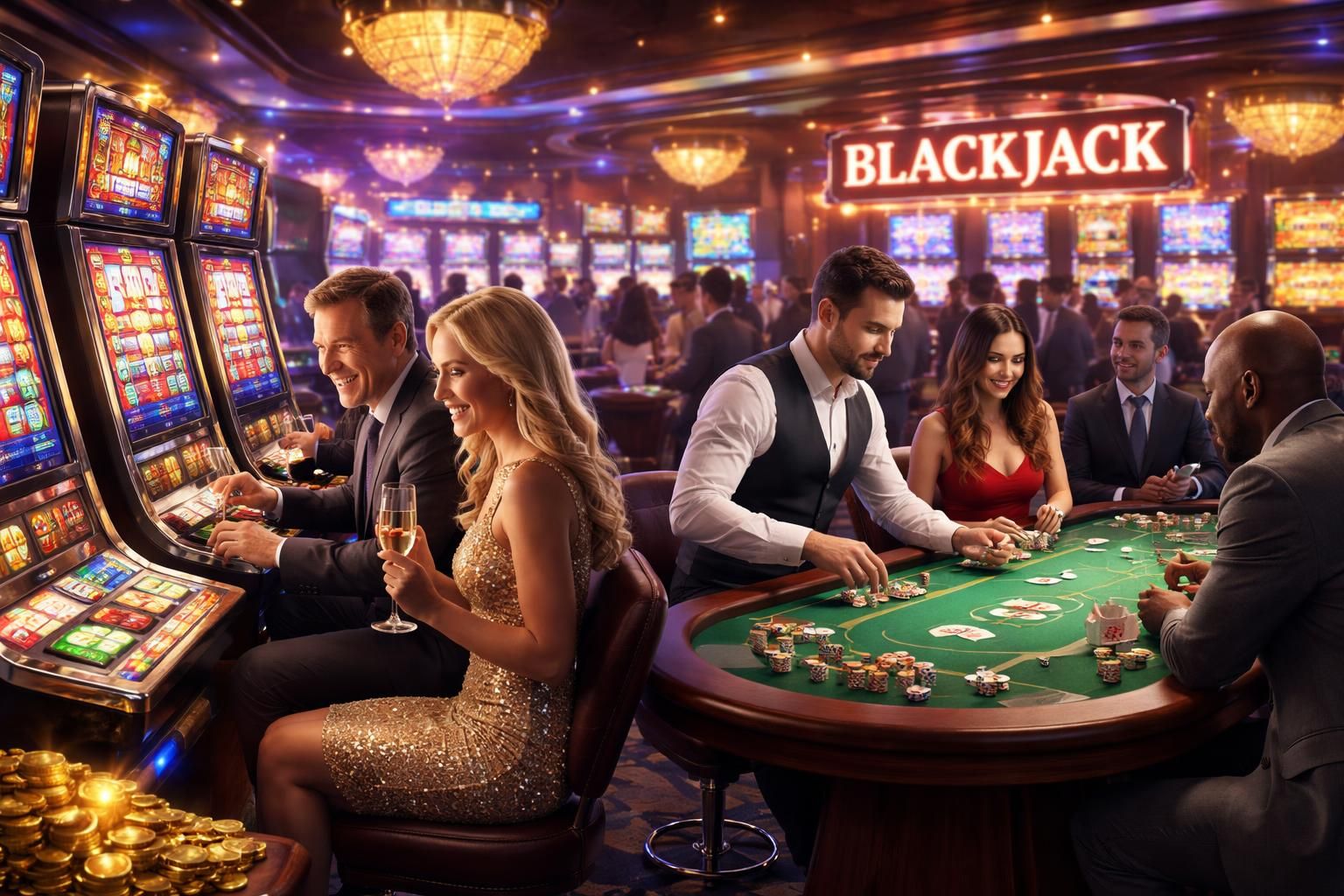 découvrez les astuces et stratégies des joueurs expérimentés sur slotwolf pour maximiser vos gains et améliorer votre expérience de jeu.