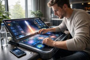 découvrez les secrets pour maîtriser crash rocket et dominer vos adversaires grâce à nos astuces et stratégies efficaces.