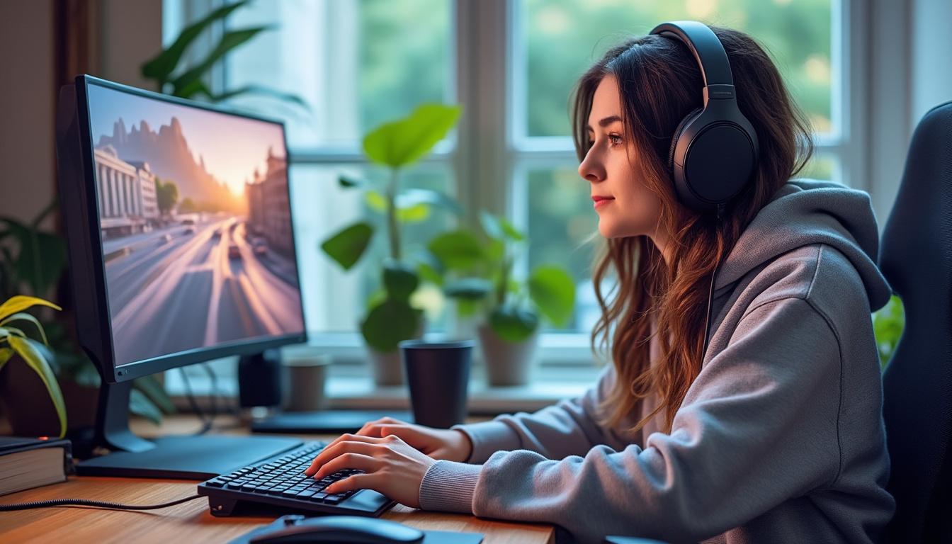 découvrez les astuces et stratégies essentielles pour maîtriser cash or crash et maximiser vos gains comme un joueur professionnel.