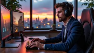 découvrez les astuces et stratégies incontournables pour maîtriser cash or crash et maximiser vos gains comme un véritable professionnel.