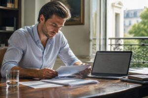 découvrez les tendances incontournables à suivre en dernière minute pour maximiser vos chances au quinté du jour.