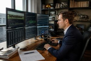 découvrez les tendances des paris basées sur les résultats des courses pmu d'hier pour optimiser vos stratégies de jeu.