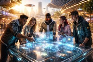 découvrez les tendances émergentes révélées après le résultat de l'eurodreams du 15 août, avec une analyse complète des impacts et perspectives.