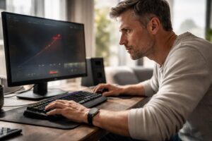 découvrez les tendances émergentes du jeu aviator à ne pas manquer pour maximiser votre expérience de jeu et rester à la pointe des nouveautés.