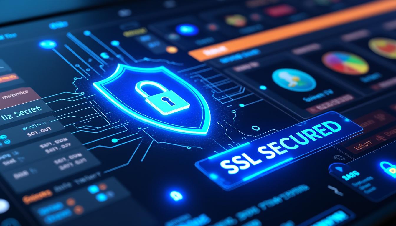 découvrez l'évolution captivante de justcasino à travers une rétrospective fascinante qui retrace son histoire, ses innovations et ses succès marquants.