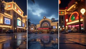 découvrez l'évolution captivante de justcasino à travers une rétrospective fascinante, explorant son parcours, ses innovations et son impact dans l'univers des casinos en ligne.