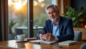 découvrez les astuces incontournables pour maximiser vos gains avec lucky days et tirer le meilleur parti de vos paris en toute simplicité.