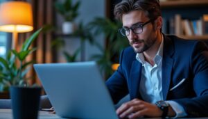 découvrez comment megapari assure la sécurité des transactions, offrant aux parieurs une expérience fiable et protégée pour miser en toute confiance.