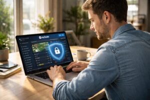 découvrez comment mystake place la sécurité des paris en ligne au cœur de son service, garantissant une expérience fiable et protégée sur mystakecom.