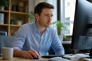 découvrez nos astuces efficaces sur oddschecker pour maximiser vos gains et optimiser vos paris sportifs. augmentez vos chances de succès grâce à nos conseils spécialisés.