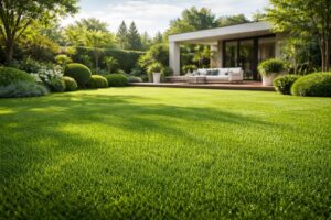 olaturf : optez pour une solution durable et esthétique qui garantit un gazon impeccable toute l'année, parfaite pour embellir vos espaces extérieurs.