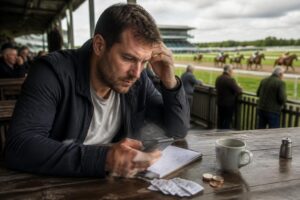 découvrez les erreurs courantes à éviter pour les parieurs novices sur pari-courses et améliorez vos chances de gagner avec nos conseils pratiques.