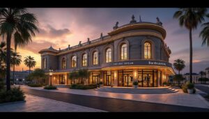 découvrez l'univers captivant d'euro palace (europalacecom) et explorez ses nouvelles fonctionnalités innovantes pour une expérience utilisateur améliorée.