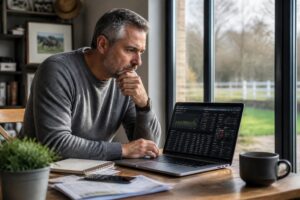 découvrez canalturf, votre site expert en analyses et conseils pmu pour maximiser vos gains aux courses hippiques. plongez dans un univers de stratégies gagnantes et d'informations fiables.