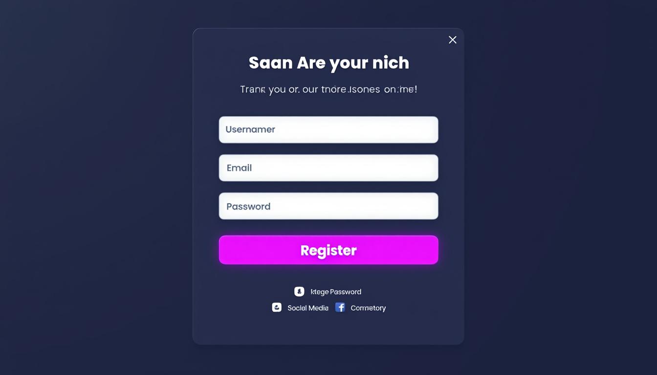 découvrez pourquoi choisir crashino est la meilleure option pour les nouveaux joueurs grâce à notre guide complet qui vous accompagne pas à pas.