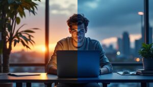 découvrez pourquoi crashino est le choix idéal pour les nouveaux joueurs avec notre guide complet. apprenez les astuces, les avantages et comment maximiser votre expérience de jeu.