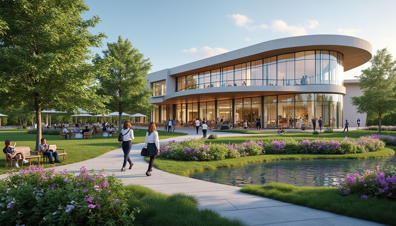 découvrez pourquoi le casino joa de luxeuil est l’adresse idéale pour vos sorties : jeux variés, ambiance conviviale, événements uniques et cadre d’exception pour vivre des moments inoubliables entre amis ou en famille.