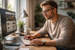 découvrez pourquoi consulter les avis casino est essentiel pour choisir la meilleure plateforme de jeu, garantir votre sécurité et profiter d'une expérience optimale.