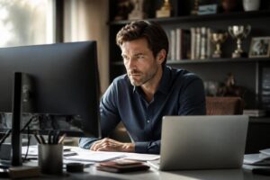 découvrez nos pronostics exclusifs pour les courses pmu de demain et profitez des meilleures cotes à ne pas manquer pour maximiser vos gains.