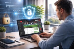 découvrez ce que les avis révèlent sur la sécurité de la plateforme winamax, avec une analyse des retours des utilisateurs et des mesures mises en place pour protéger vos données.