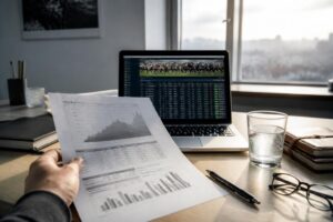 découvrez les enseignements clés et l'analyse détaillée du rapport du quinté d'hier pour mieux comprendre les résultats et optimiser vos futures paris.