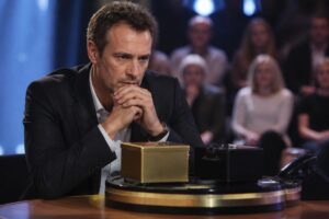 découvrez les règles essentielles de deal or no deal et apprenez à faire le meilleur choix au bon moment pour maximiser vos gains.