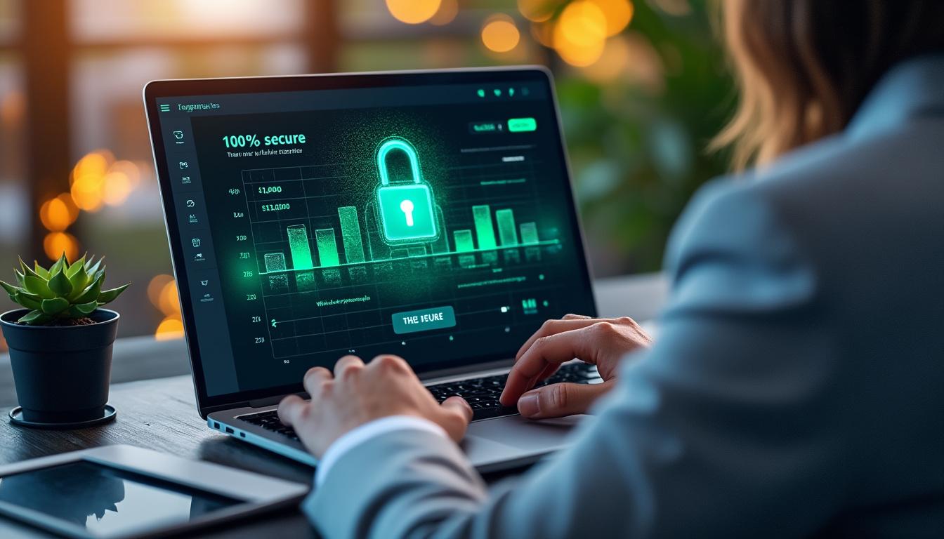 rejoignez la communauté en pleine expansion de duckdice (duckdiceio) et découvrez comment gagner de l'argent facilement en jouant et en pariant sur notre plateforme sécurisée.