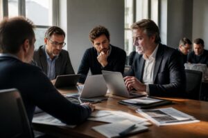 découvrez comment optimiser vos choix de paris pour la réunion pmu prévue aujourd'hui grâce à nos conseils et astuces experts.
