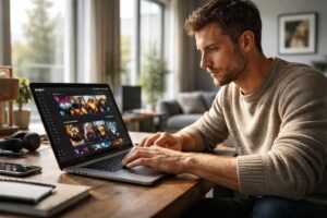 découvrez les stratégies gagnantes pour maximiser vos paris sur rollbit et augmenter vos chances de succès sur cette plateforme de jeux en ligne.