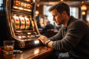 slotslv : apprenez les meilleures stratégies pour maximiser vos gains aux machines à sous et profitez d'une expérience de jeu optimale.