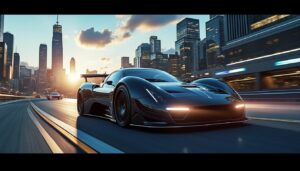 découvrez spinbara, des outils innovants conçus pour optimiser le travail des professionnels du web et booster leur productivité.