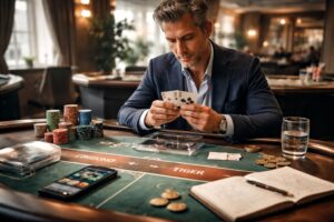 découvrez le top 5 des stratégies efficaces pour jouer gratuitement à dragon tiger et maximiser vos chances de succès tout en vous amusant.