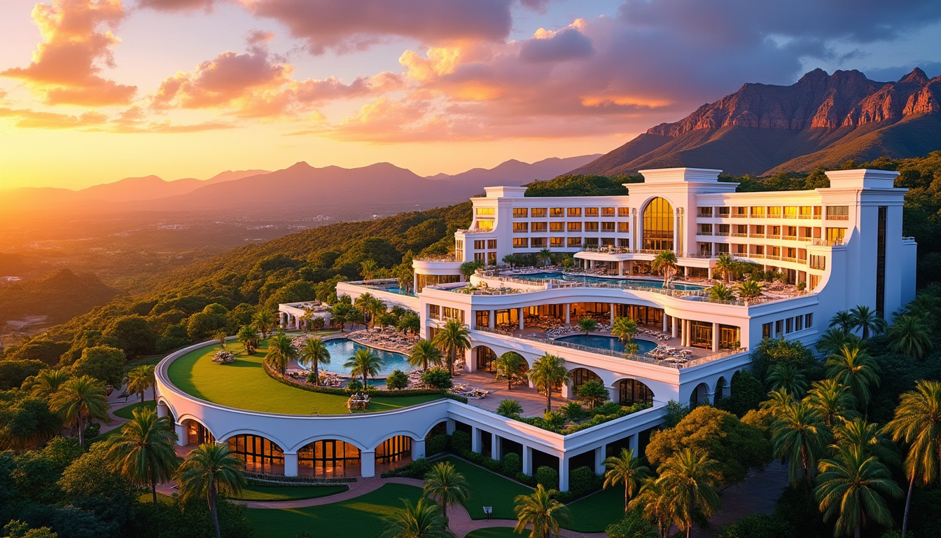 découvrez tout ce qu'il faut savoir avant de visiter le sun city resort casino en afrique du sud : conseils pratiques, informations sur les jeux, hébergements, divertissements et astuces pour une expérience inoubliable dans ce complexe emblématique.