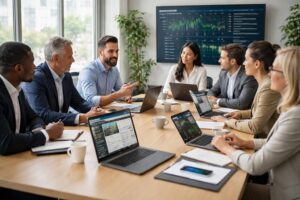 découvrez l'analyse complète de turfomania à travers les avis des experts : fiabilité, fonctionnalités et performances de la plateforme décortiquées.