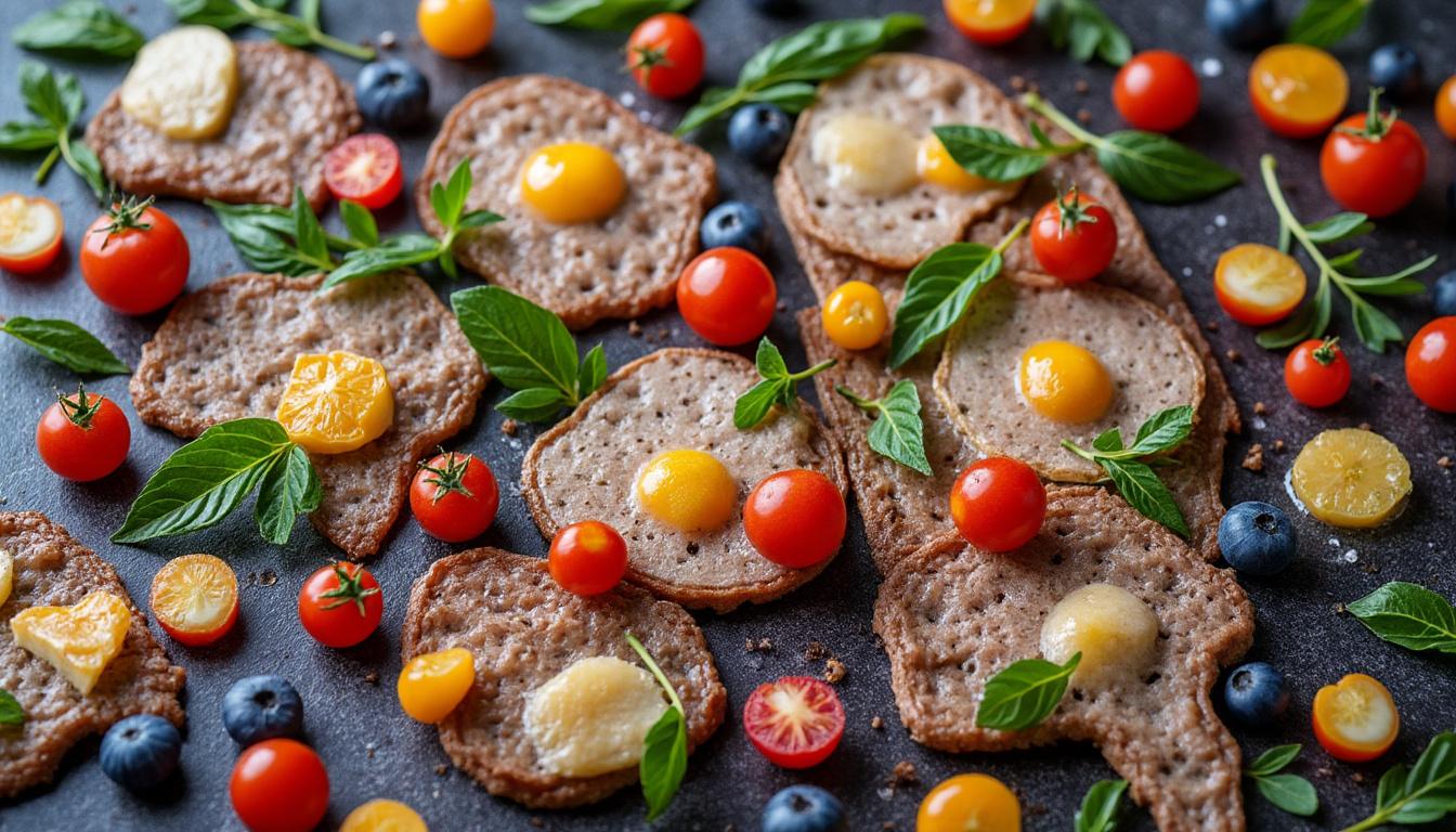 découvrez unibet, la plateforme de paris en ligne offrant une expérience utilisateur optimisée pour les parieurs avec une navigation intuitive, des cotes compétitives et des fonctionnalités innovantes.