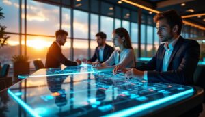 découvrez unibet, la plateforme de paris en ligne offrant une expérience utilisateur optimisée pour les parieurs, avec une interface intuitive, des cotes compétitives et un support fiable.