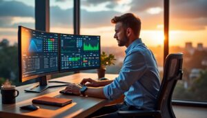 découvrez comment choisir les meilleures stratégies de paris sportifs sur winamax pour maximiser vos gains et optimiser vos mises avec nos conseils experts.