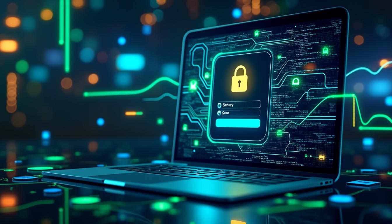 découvrez notre analyse complète des méthodes de paiement et des mesures de sécurité de yeti casino pour jouer en toute confiance et en toute sérénité.