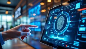 découvrez notre analyse complète des méthodes de paiement et des mesures de sécurité offertes par yeti casino pour une expérience de jeu fiable et sécurisée.