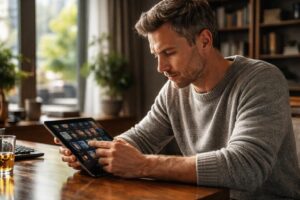 découvrez comment sélectionner les jeux sur zodiacbet qui maximiseront vos gains grâce à nos conseils et stratégies efficaces.