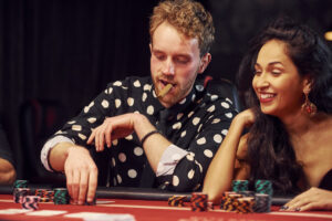 gagner casino