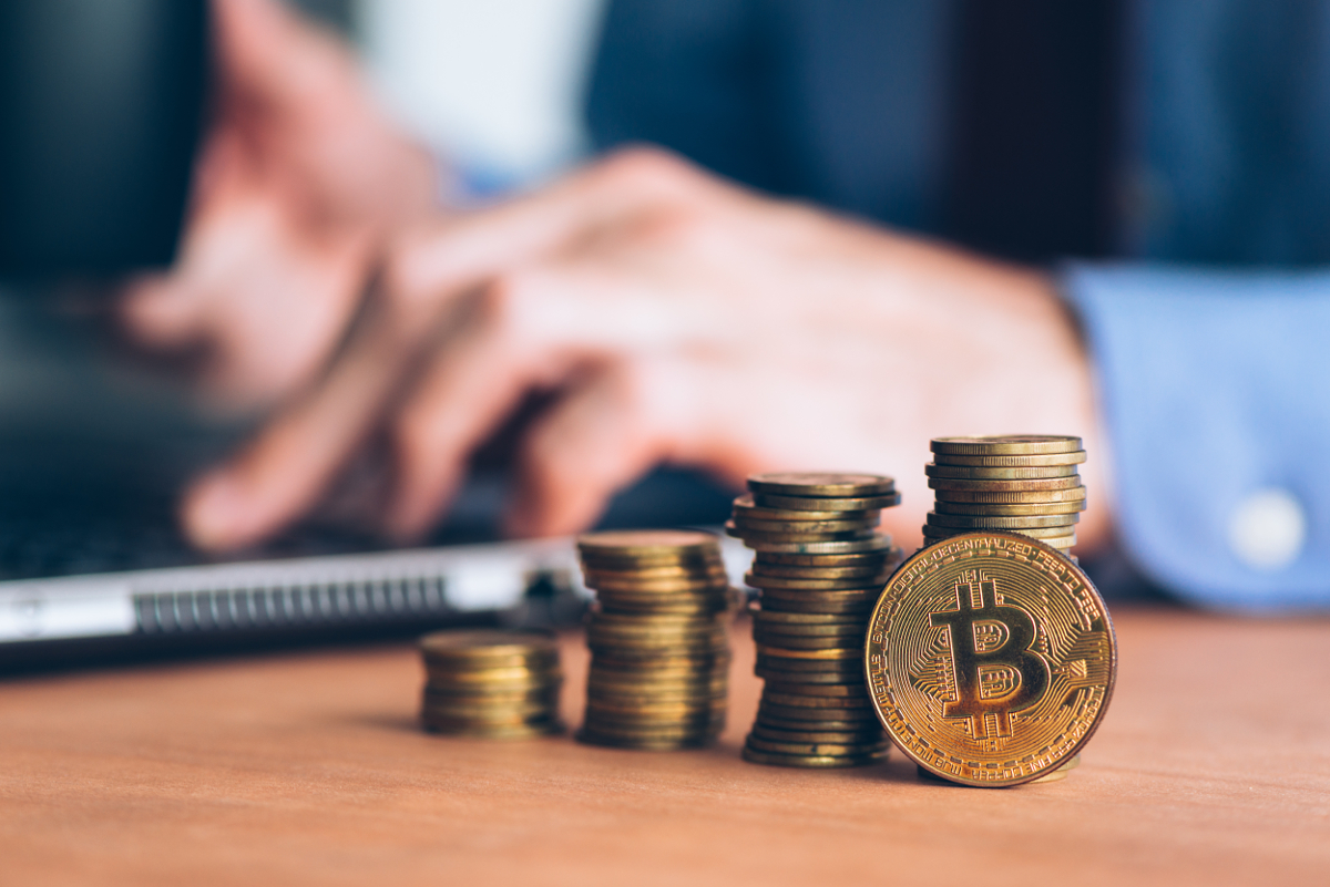gagner crypto