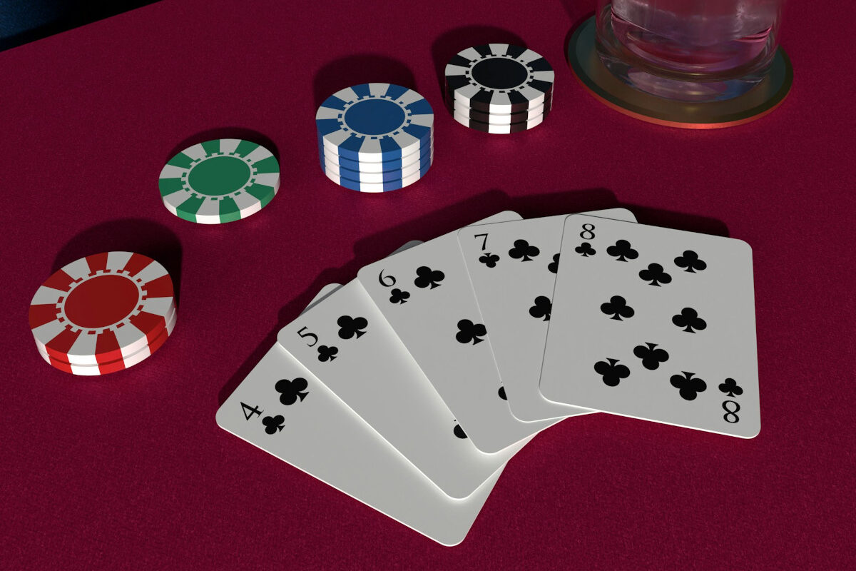 jeux casino